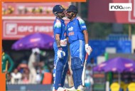 EXCLUSIVE: 'Don't know why Virat Kohli and Rohit Sharma retired from T20I', says Dubai Capitals and Afghanistan star Mohammad Nabi about RoKo