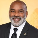 Alpha Phi Alpha Fraternity, Inc. to Observe 119th Founders Day at Prairie View A&M University