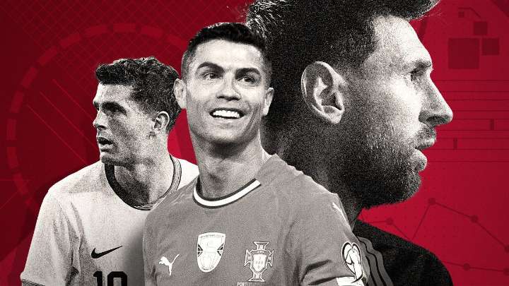 How travel will impact 2026 World Cup group stage, and why it matters