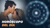 Horóscopo de hoy para tu signo: cómo te va a ir este viernes, 5 de diciembre