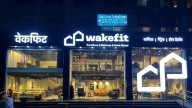 Wakefit IPO Wraps Up Today; Grey Market Signals Modest Gains