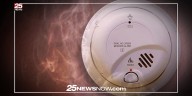 Peoria Fire Department stresses importance of smoke alarms