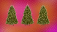 Need a Christmas tree? Amazon Prime members can save 66% on this Pre
