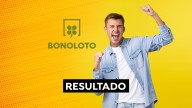 Comprobar Bonoloto: Resultado del sorteo de hoy miércoles 10 de diciembre de 2025