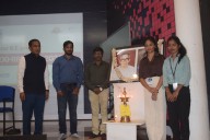 SIT Mangaluru unveils 125 Innovations at Student Project Exhibition 2025