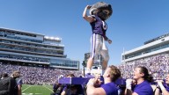 Analyzing K-State football from 2026 recruiting class