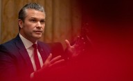 Democrats Call Out Hegseth Hypocrisy Over Unlawful Orders