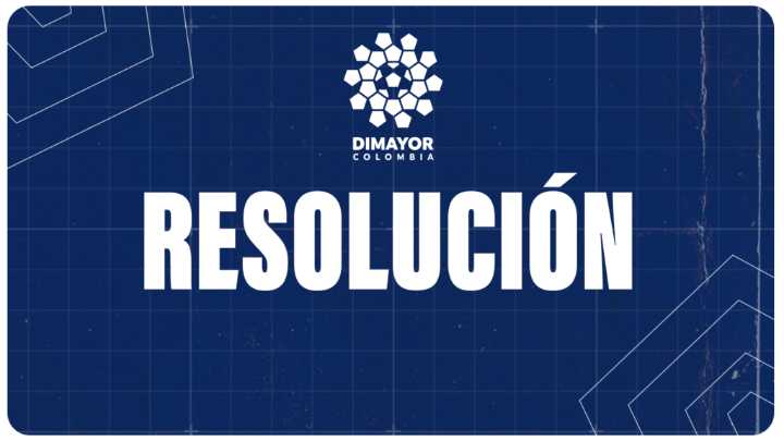 Resolución No. 126 de 2025 – Competencias DIMAYOR