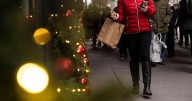 You’re paying more for less this shopping season. Now there’s proof