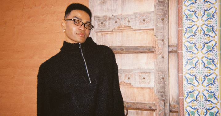 Owen Thiele On ‘Girl Room, ‘Adults,’ & Taylor Swift