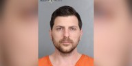 Colorado massage therapist accused of sexual assault on a child, secretly videotaping clients