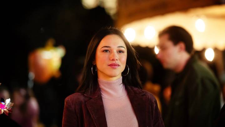 Gina Lollobrigida Docu-Series Among Upcoming HBO Max Europe Originals