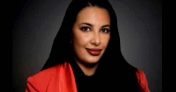 Chattah not the only disputed U.S. attorney