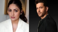 'Feels like extortion': Yami Gautam calls out Bollywood's PAID HYPE culture, Hrithik Roshan REACTS