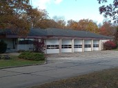 Bay Village to renovate, expand 53