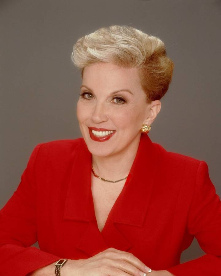 DEAR ABBY: Date change of funeral leads to death of friendship