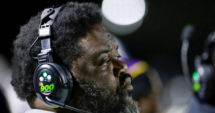 The Edna Karr-Catholic semifinal winner had four takeaways on defense, including one at the end