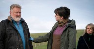 BBC Shetland viewers fear for favourite as they come clean in huge twist