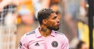 Xolos habría fichado a Josef Martínez