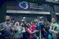 ANDIS: nuevos audios involucran a dueños de Droguería Suizo Argentina