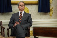 Bessent, secretario del Tesoro, podría ser también el asesor económico de la Casa Blanca