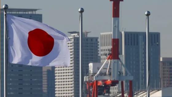 Terremoto de 7,6 en Japón activó alerta de tsunami y evacuaciones