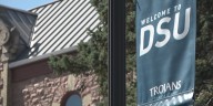 DSU’s online Cybersecuity PhD program named most affordable