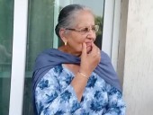 Sikh woman Harjit Kaur was maltreated in US detention, not handcuffed: Jaishankar