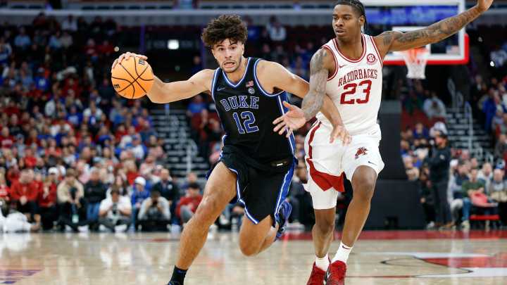 Duke basketball vs Florida prediction, players to watch