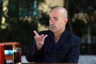 Este verano vuelve el Festival Penguin Libros con la participación de destacados escritores