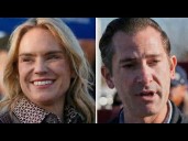 Tennessee special election in heavily GOP district shaping up to be close contest