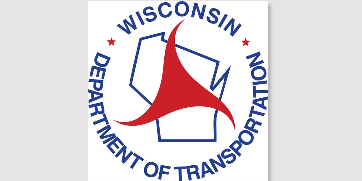 WisDOT: Merrimac ferry closes for the season