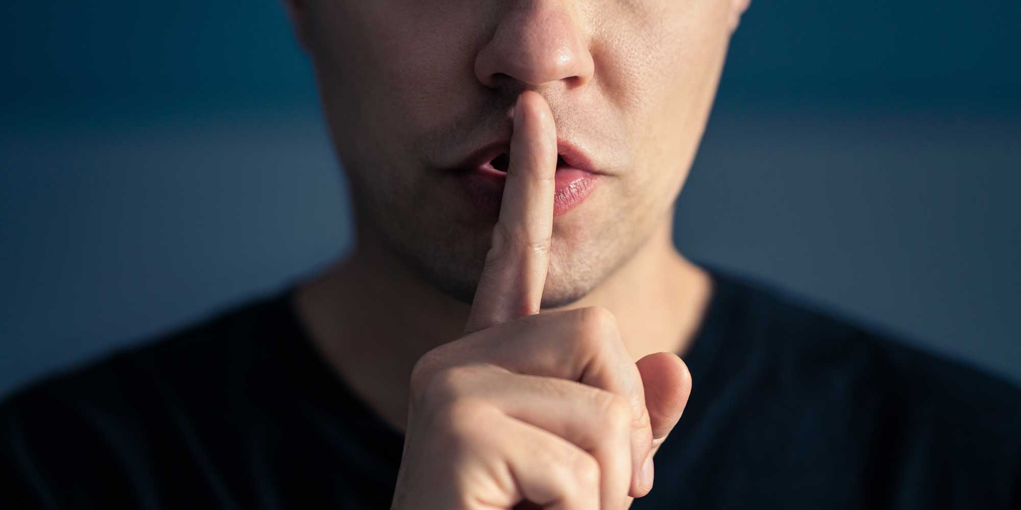 Microsoft fixes Windows shortcut flaw exploited for years • The Register