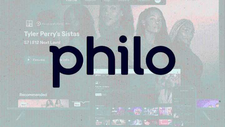 Best Philo Streaming Deal 2025: 24% Off Monthly Plan Discount