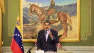Estados Unidos Sanciona a Sobrinos de Nicolás Maduro por Narcotráfico