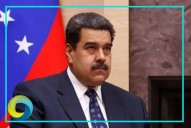 EE.UU. sanciona a 3 sobrinos de Maduro a los que acusa de narcotráfico