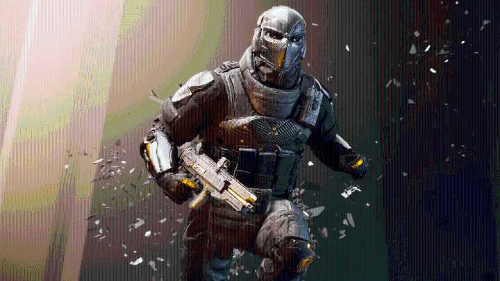 Call of Duty cambiará su estrategia y dejará de publicar juegos de Modern Warfare y Black Ops de forma consecutiva