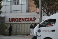Los cuatro campanazos por el deterioro al sistema de salud