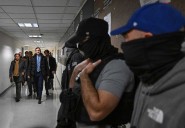 Editorial | New York pols need to take real action against ICE aggression