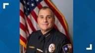 Rusk Police Chief Scott Heagney placed on administrative leave for second time this year