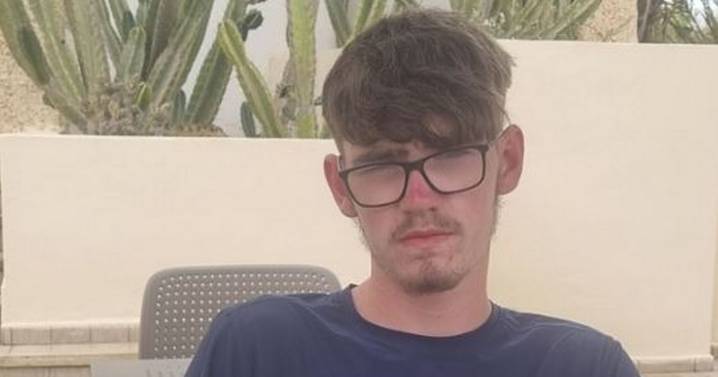 Boy, 17, admits causing teen's death in hit