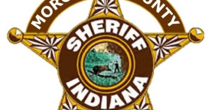 K9 injured in officer-involved shooting in Martinsville