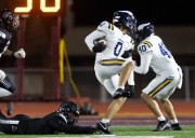 Pittsburgh Central Catholic vs. La Salle: Watch Pa. high school football state championship game live