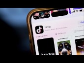 Researchers warn about real risks of social media "brain rot"