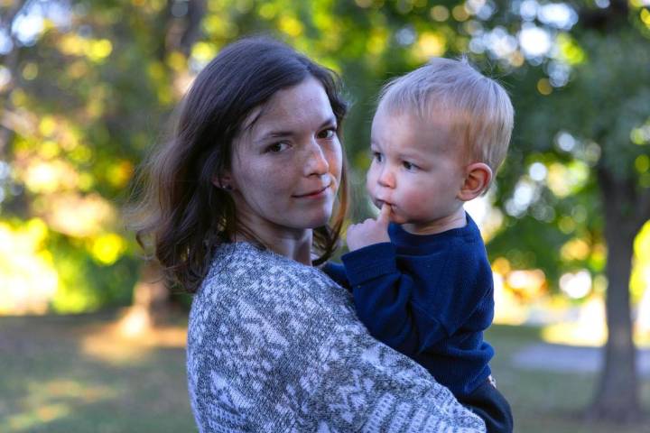 Bill of the Month: Not serious enough to turn on the siren, toddler’s 39-mile ambulance ride still cost over $9,000 – Baltimore Sun