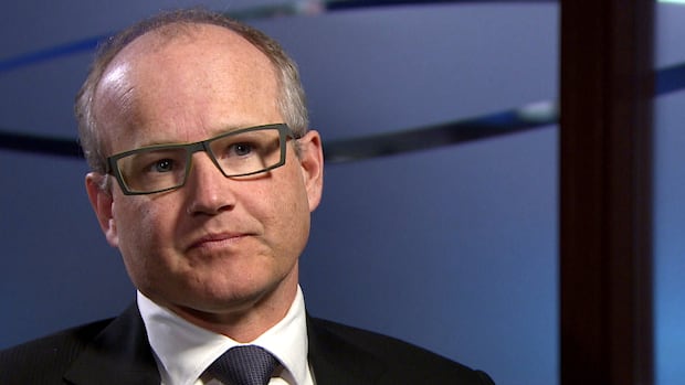Manitoba Tories enlist veteran Alberta strategist to help election campaign efforts