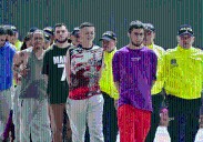 Banda ‘PPP’ tendría nexos con Eln y recibía financiación desde Medellín