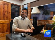 "Llamaron a mis hijas; me amenazaron de muerte, tuve que cambiar el número de WhatsApp"