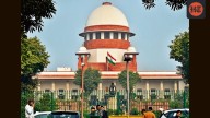 WFH not decisive factor in deciding custody cases: SC