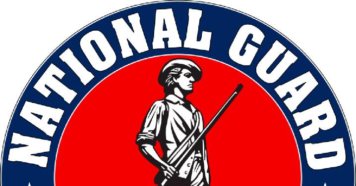 389th Birthday of the US Army National Guard: History, Militia Acts, and Legacy